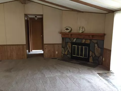 2321 Navigation Pt, Goodview, VA 24095 photo 6
