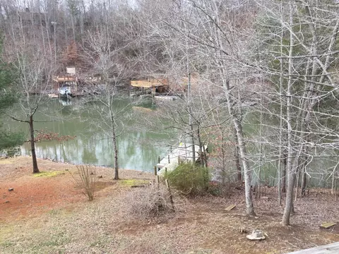 2321 Navigation Pt, Goodview, VA 24095 photo 25