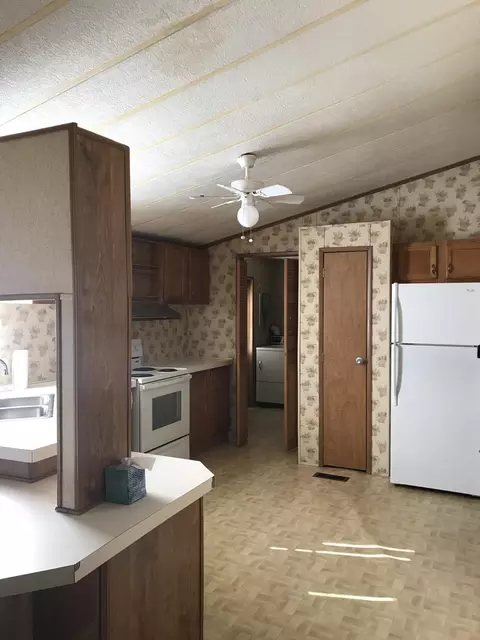 2321 Navigation Pt, Goodview, VA 24095 photo 8