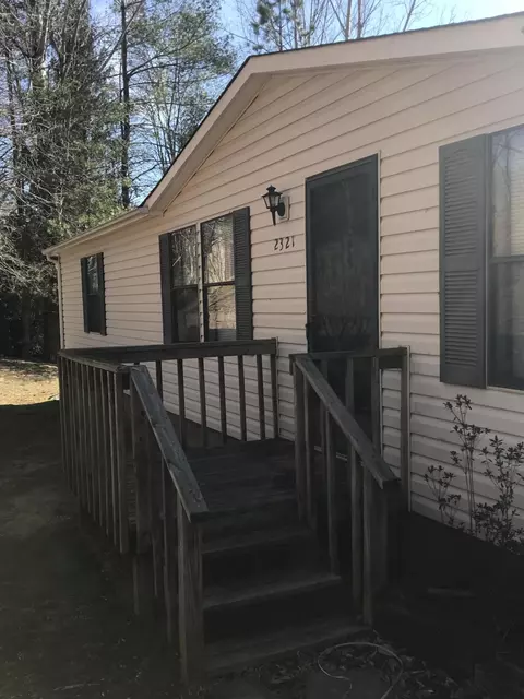 2321 Navigation Pt, Goodview, VA 24095 photo 3