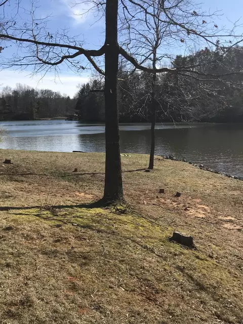 2321 Navigation Pt, Goodview, VA 24095 photo 2