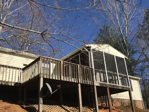 2321 Navigation Pt, Goodview, VA 24095 photo 18