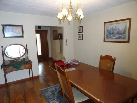 5915 Falls Rd, Covington, VA 24426 photo 14