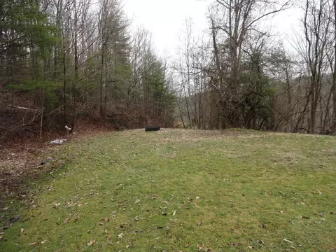 5915 Falls Rd, Covington, VA 24426 photo 7
