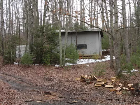 5915 Falls Rd, Covington, VA 24426 photo 10
