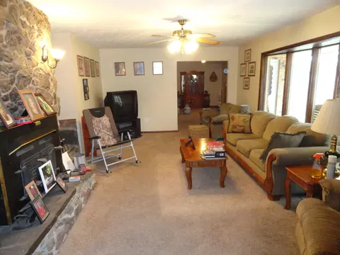 5915 Falls Rd, Covington, VA 24426 photo 15