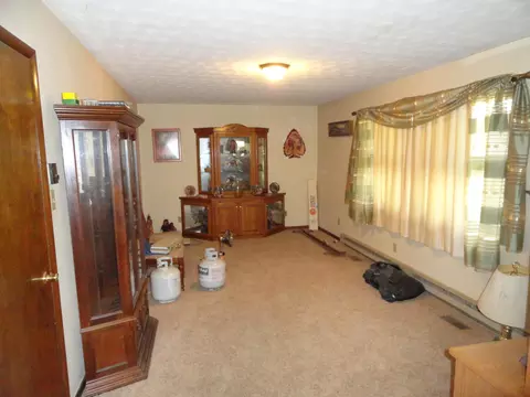 5915 Falls Rd, Covington, VA 24426 photo 11