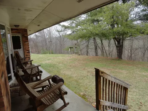 5915 Falls Rd, Covington, VA 24426 photo 13