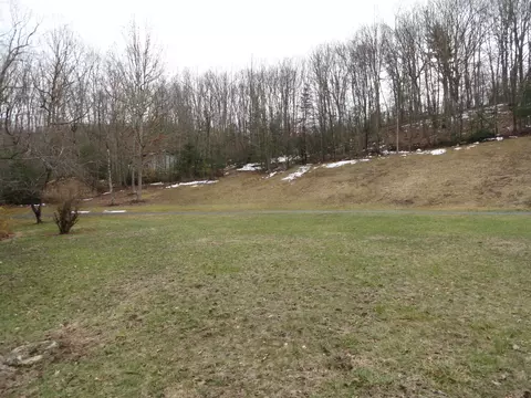 5915 Falls Rd, Covington, VA 24426 photo 8