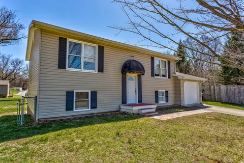 3459 Brookrun Cir, Roanoke, VA 24012 photo 24