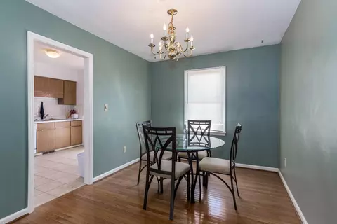 3459 Brookrun Cir, Roanoke, VA 24012 photo 15