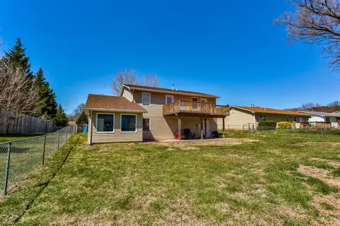 3459 Brookrun Cir, Roanoke, VA 24012 photo 25
