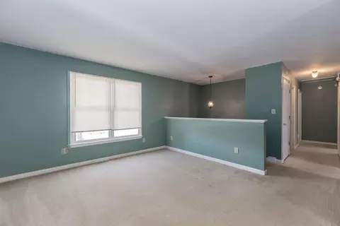 3459 Brookrun Cir, Roanoke, VA 24012 photo 11