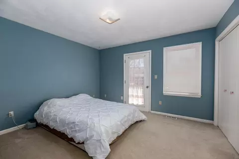 3459 Brookrun Cir, Roanoke, VA 24012 photo 3