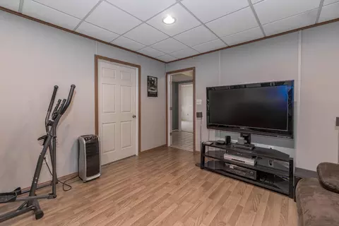 3459 Brookrun Cir, Roanoke, VA 24012 photo 20