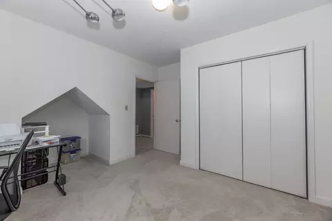 3459 Brookrun Cir, Roanoke, VA 24012 photo 21