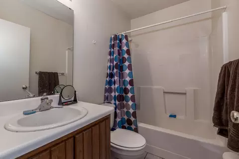 3459 Brookrun Cir, Roanoke, VA 24012 photo 12