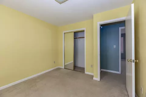 3459 Brookrun Cir, Roanoke, VA 24012 photo 19