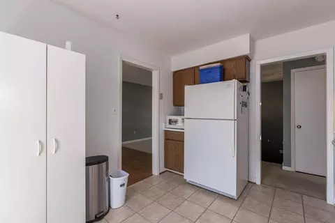 3459 Brookrun Cir, Roanoke, VA 24012 photo 16