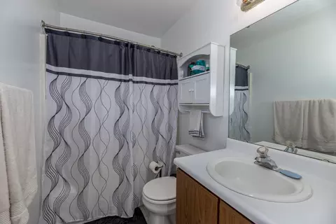3459 Brookrun Cir, Roanoke, VA 24012 photo 7