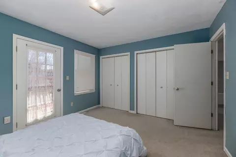 3459 Brookrun Cir, Roanoke, VA 24012 photo 13