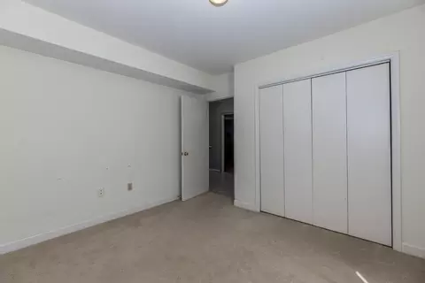 3459 Brookrun Cir, Roanoke, VA 24012 photo 23