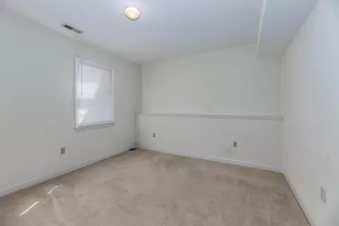 3459 Brookrun Cir, Roanoke, VA 24012 photo 22
