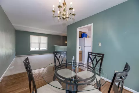 3459 Brookrun Cir, Roanoke, VA 24012 photo 6