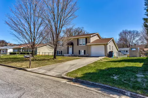 3459 Brookrun Cir, Roanoke, VA 24012 photo 27