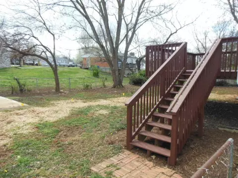 623 Two Tree Ln, Roanoke, VA 24019 photo 22