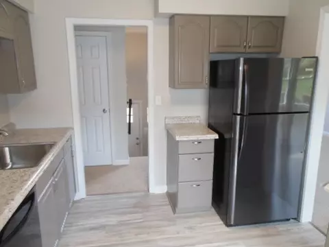 623 Two Tree Ln, Roanoke, VA 24019 photo 8