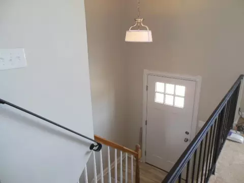 623 Two Tree Ln, Roanoke, VA 24019 photo 5