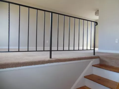 623 Two Tree Ln, Roanoke, VA 24019 photo 3
