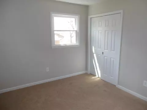 623 Two Tree Ln, Roanoke, VA 24019 photo 12