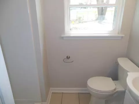 623 Two Tree Ln, Roanoke, VA 24019 photo 17