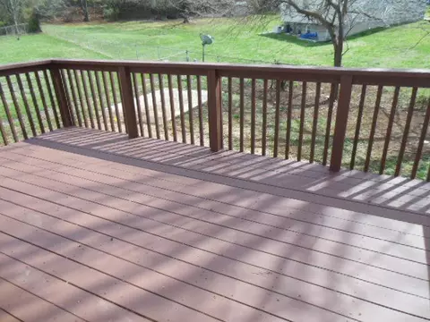 623 Two Tree Ln, Roanoke, VA 24019 photo 23