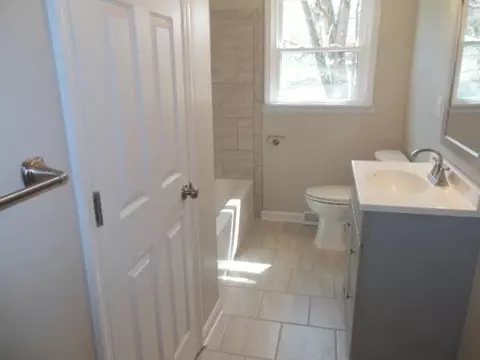 623 Two Tree Ln, Roanoke, VA 24019 photo 9