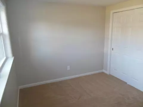 623 Two Tree Ln, Roanoke, VA 24019 photo 16