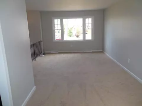 623 Two Tree Ln, Roanoke, VA 24019 photo 6