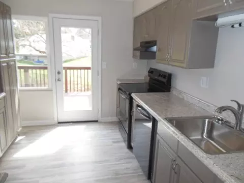 623 Two Tree Ln, Roanoke, VA 24019 photo 7