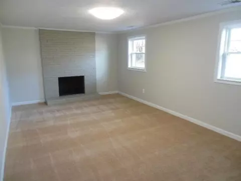 623 Two Tree Ln, Roanoke, VA 24019 photo 15