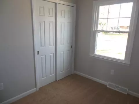 623 Two Tree Ln, Roanoke, VA 24019 photo 14