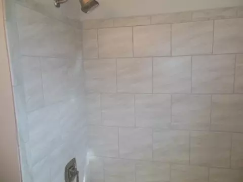 623 Two Tree Ln, Roanoke, VA 24019 photo 10