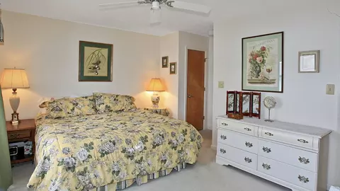 1789 Windlass Rd, Moneta, VA 24121 photo 21