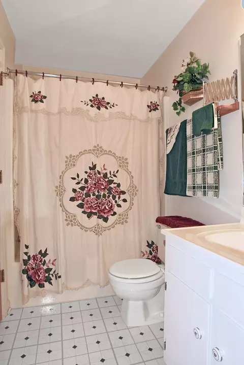1789 Windlass Rd, Moneta, VA 24121 photo 26