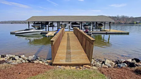 1789 Windlass Rd, Moneta, VA 24121 photo 38