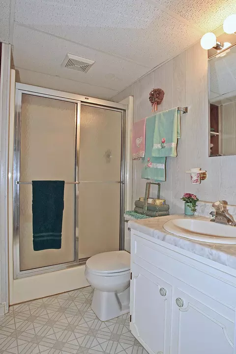 1789 Windlass Rd, Moneta, VA 24121 photo 32