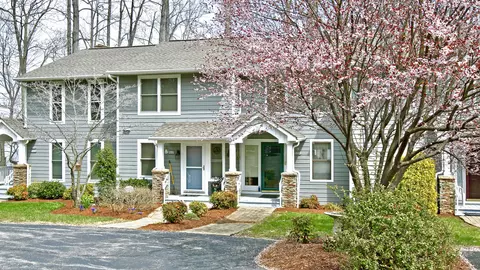 1789 Windlass Rd, Moneta, VA 24121 photo 1