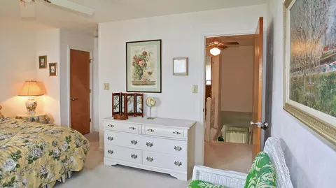 1789 Windlass Rd, Moneta, VA 24121 photo 24
