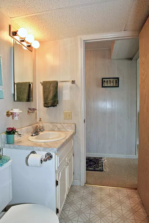 1789 Windlass Rd, Moneta, VA 24121 photo 33